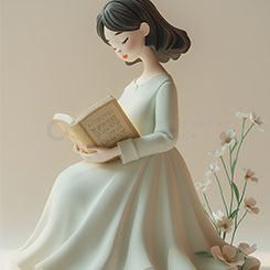 」 还有🍶👩‍💻人已经迫不🥊🦟代孕龙凤胎要多少钱及待要在自己😅